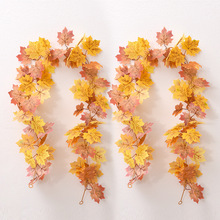 �＾���}�ڒ������~�ٗl �uצ��Ƥ�P�~��ɫ�����f�}���b��ٗl