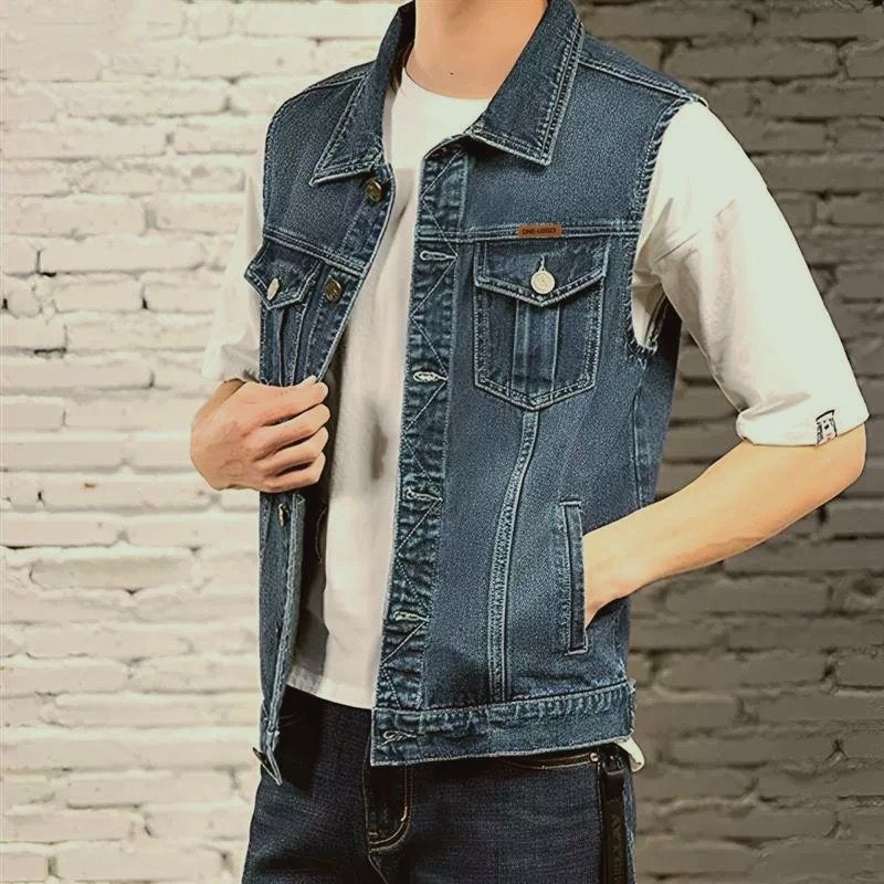 Camisole