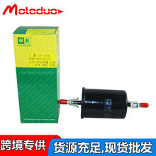 �m���ѩ���mAVEO SPARK MG�J�v�s�����E����ȼ�͞V����96335719