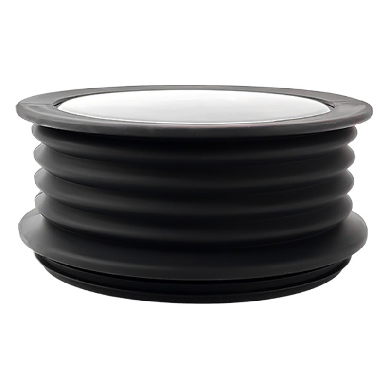 WPMZD17 huijia amoladora de frijol almacén Baratza Varia WPM huijia polvo soplado café almacén aparato de limpieza