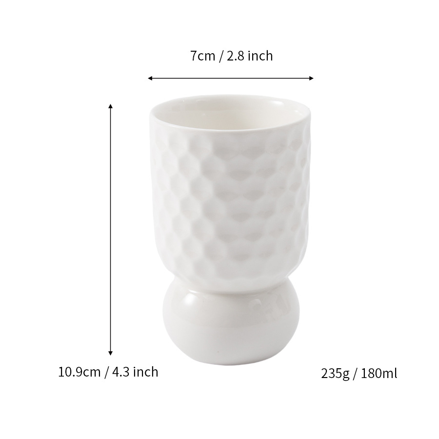 ����羳���˱��մɶ��Ƽ�Լ�߽ű������ֹ�����ֵ�����մɱ�����