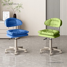 ݵʻ݆Xy̨ӼìFsǰ̨ΰɵ