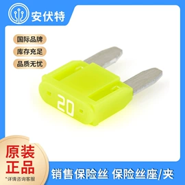 电阻器;温度传感器;保护器件