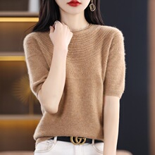 һ�������h���U�������t��Ů�A�I����ë�����ٴ��׶�������