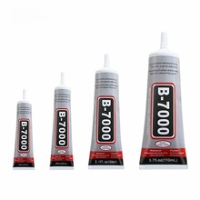 B7000�錚�����zˮ �Ƕ��Ϟ�������ˮ�DIY�Ʒ͸�������zˮ