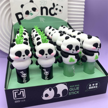 ƷĿ���z��ͨ��؈���ӹ��w�z�[���ɐ���؈������Sdiy�z���zˮ��