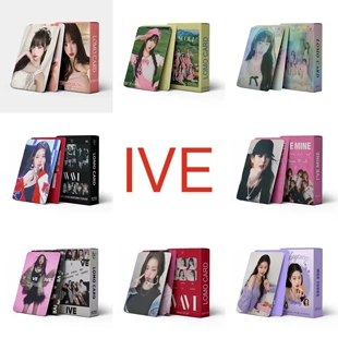 Product Media