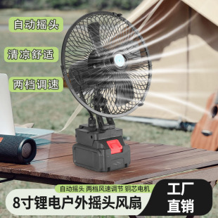雕刻刀套装
