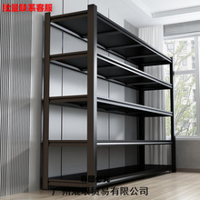 �}��؛�ܼ���������̨��ض����ռ{չʾ�ܳ���؛���F���������