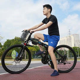 溯溪鞋;其他户外鞋;男式运动单鞋