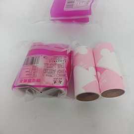 8816除尘器纸芯 替换芯 两元店货源