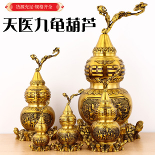 �S�~���t���J�[���������J�_���_�w�~����������ؔ����J�b[��
