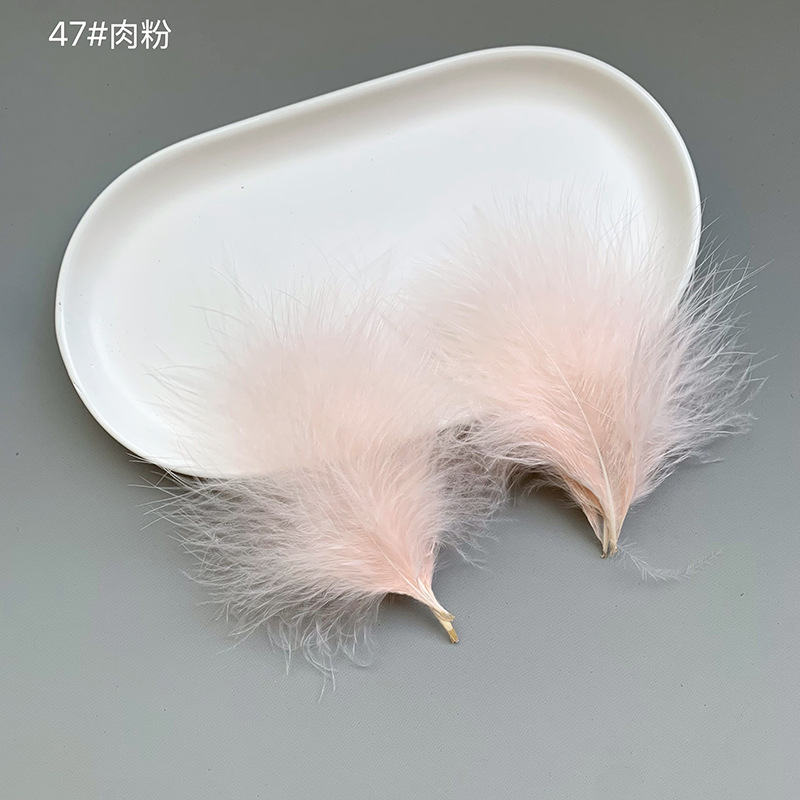 47#고기가루 (50의 배수로 주문)