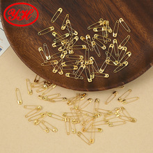 �S�����l���b��ȫ�ֹ�����С�eᘺ��J�Ϳ������̶�С�e�����