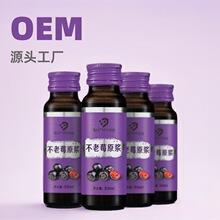 ڷҺӹݮԭ{ڷҺrե֭ԭ{ϼӹNƶƬFե