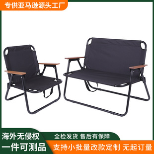 �羳���e��yɳ�������e������~���p��ɳ�l�Ά���ľ�������ۯB��