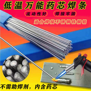���P䓺��a�z�߼�������F���C�a�����͵͜ض๦�������a�l