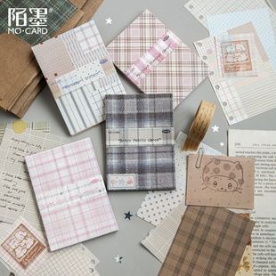 �V��İī ��y�زļ� ��y����ϵ�� �p�͹��֎�DIY�����b�׼�