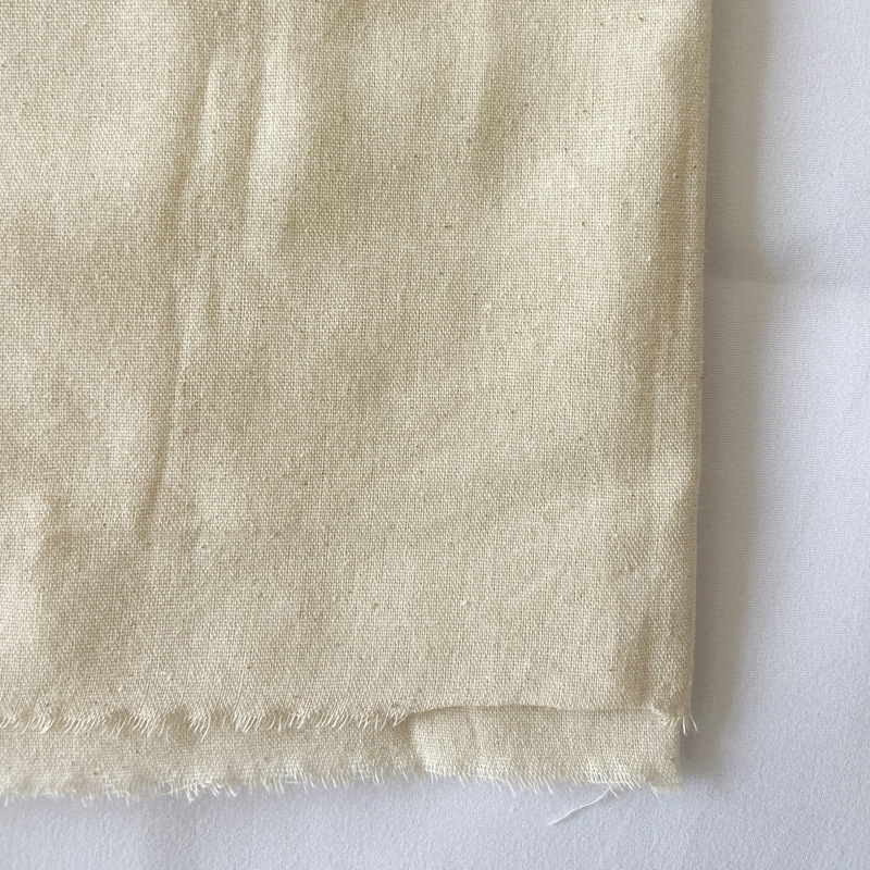 微信图片_20230709104509