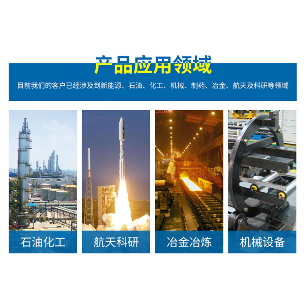 677bbda52d06326f70e70e1f237030