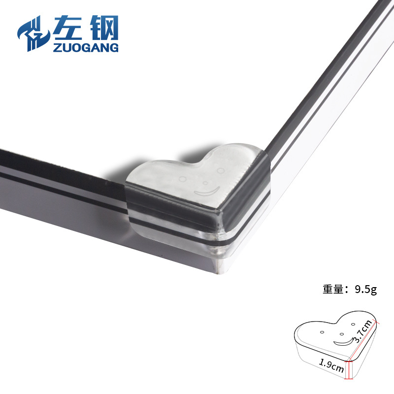 하트 각도-투명