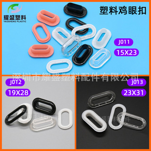 ���z������ 늉��w�C�� PVC͸���w�C�� �������z���ۿ��w�C��