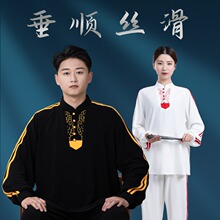 ׷�LӢ��̫�O��Ů��������ʽ̫�Oȭ�������g�������¿��\E18