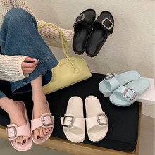 ����Ь��ˮ�p����ЬŮ
evaƽ��ܛ�����mһ�w���͕r����Ь���ǿ�