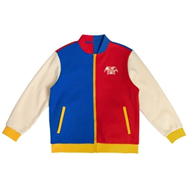 男式卫衣;男式衬衫;男式T恤