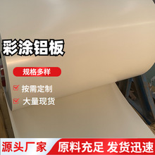 �ʉT�X����ͺ� 1060�� �������̼��T�� �����b���X�Ͻ��X��