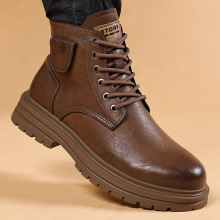 �R��ѥ���ﶬ���ߎ�Ӣ���L���bѥ�п��Ў͏͹ų��к�יC܇ѥ��