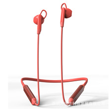 DOSS�¿�2024�{�����C�����\��7����ˮ�첱ENC�����ܲ�����Ӿ���