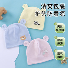 �냺ñ����͸�⌚��̥ñĪ�������������������Lña��o�^ñ��
