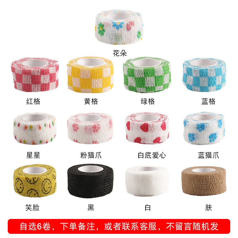 6 volúmenes se envían aleatoriamente/o 6 volúmenes son opcionales + orden Nota