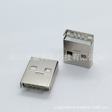 /Aʽ w15.0mm 180N/ USB^
