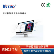 KJTDQ/�P���� KJT- 3DJY ҕ�Xȱ�ݙz�y �Pӛ����X�ݽz �y����λ