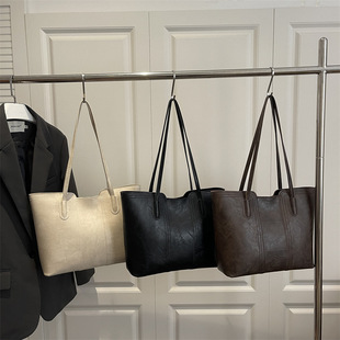 С�����ذ���ŮTote bag�¿�ٴ���μ�����������e�ϰ�ͨ�ڰ�