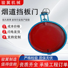 �A�L�T늄ӟ��L�ܵ��{�L�yÓ����巽�L�T�����p���~�{�������T