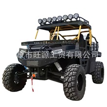 �S��ֱ�N�¿�1000cc���UTV ɳ��܇ �r��܇ ��݆ԽҰĦ��܇ ATV