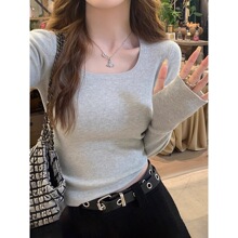 С���Ӷ̿���|���ż�ɫ���I�ݼy�L��ë�´��Ů2025����ȴ�����