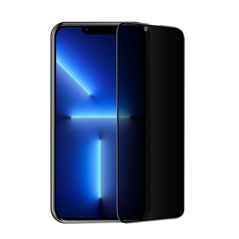 Apple, совместимый iPhone 12, мобильный телефон, iPhone 15, iphone