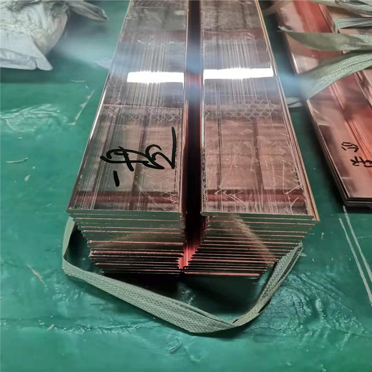 e0b38acbe3c7475ba3965b6dbc9d36