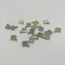 �羳���N����С�r�պϽ����Ʒ �ֹ�diy耳׿۶��h�朵���