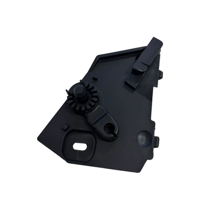 Handle Base, Digər kuzov və aksesuarlar