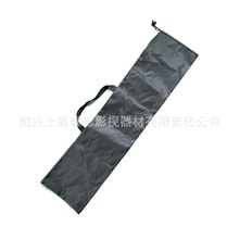 ���_֧���ռ{�����ܱ����ܰ� ֱ��֧�����_�ܱ�y���ɶ�������С