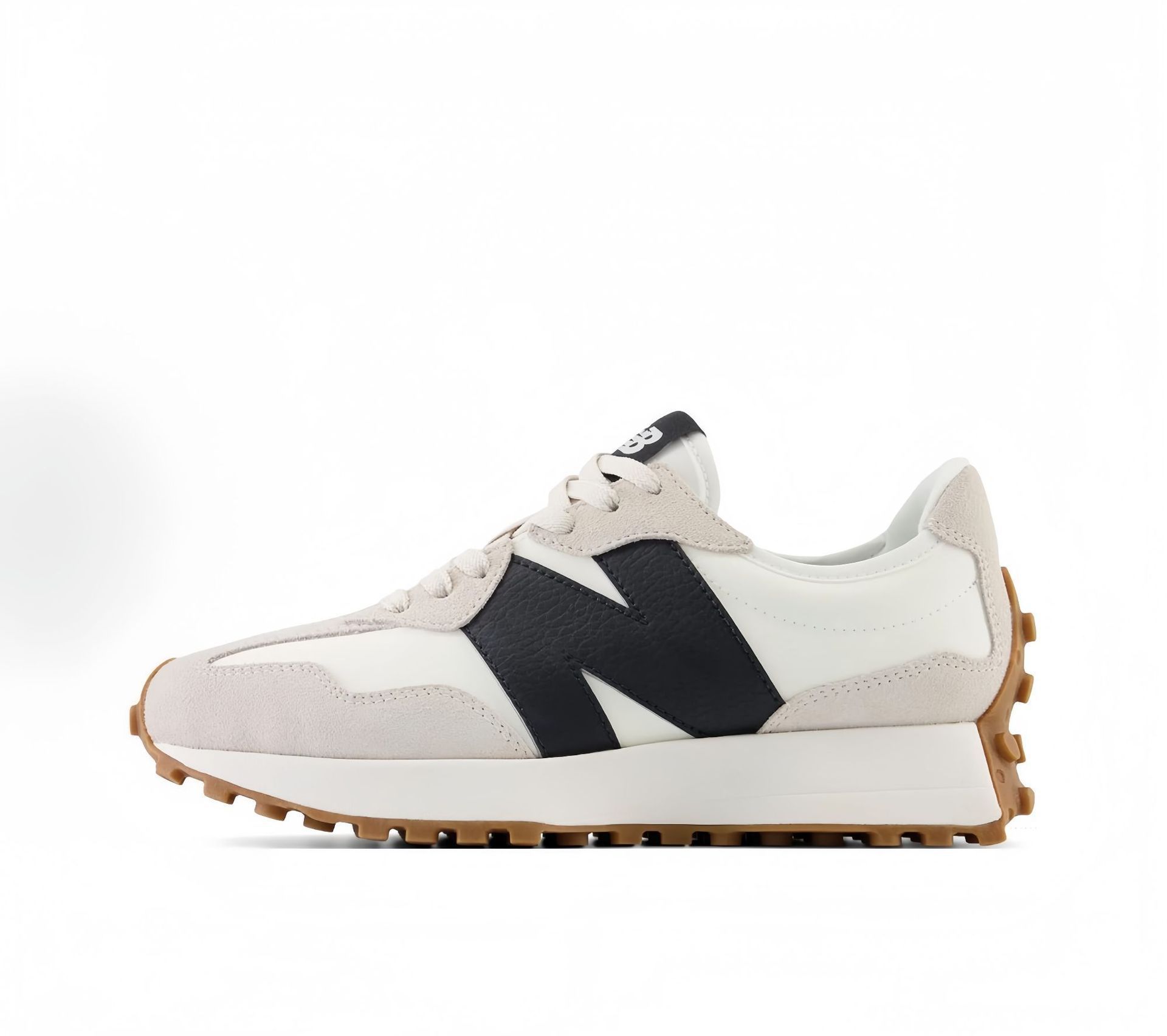 Nb327 black and white