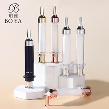 �F؛10m�W��lˮ��ᘹܷ��b���Aˮ��D��ƿᘹ��ͷ��bƿ���yƷ����