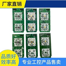 ԃ�r~Ѹ�_3300/3600���������o��59324332/59324333/350/576182