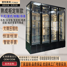 羳~ʽţəÌIţəţᙙ