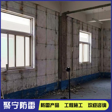 ͨ�řCе�����η���ϵ�y���̌��I�����ڻ\ʩ���F�늴����λ\���b